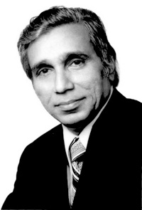 File:KhanFazlurRahman.jpg