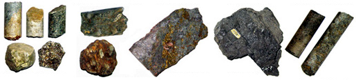 File:Rocks&Minerals3.jpg