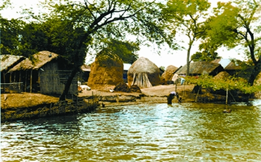 File:RuralHousing.jpg