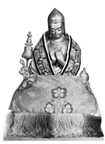 File:DipamkaraSrijnanaAtisa.jpg
