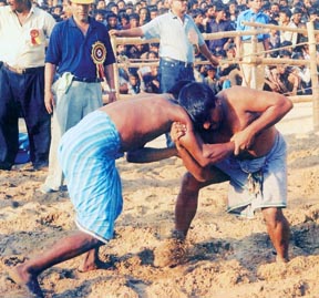 File:JabbarerBolikhela.jpg