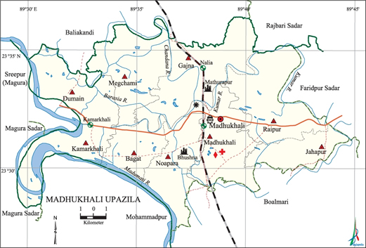File:MadhukhaliUpazila.jpg