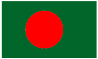File:NationalFlag.jpg