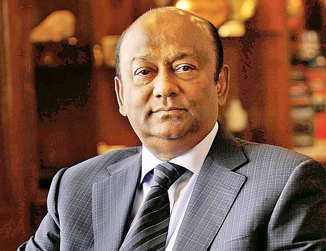 File:RahmanLatifur.jpg