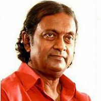 File:AhmedZiauddin.jpg