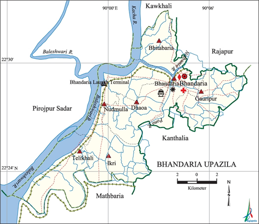 File:BhandariaUpazila.jpg