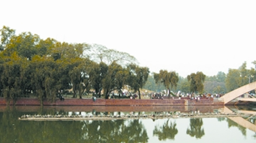 File:ChandrimaUddan.jpg