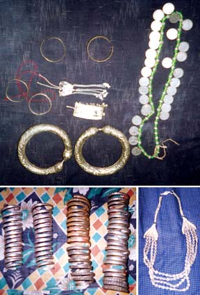 File:OrnamentsIndigenous.jpg