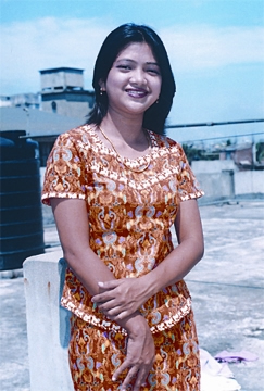 File:Rakhayen1.jpg