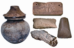 File:Wari-BateshwarBank.jpg