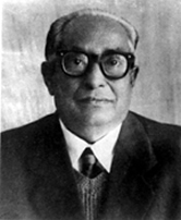 File:AhmedMomtazUddin.jpg