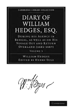 File:HedgesWilliamDiary.jpg
