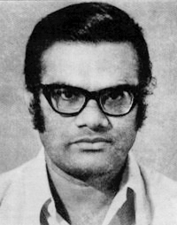File:KabirAlamgir.jpg