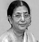 File:MajumdarIla.jpg