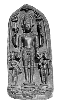 File:ShivaStone.jpg