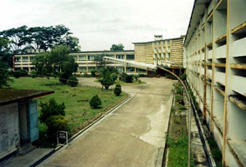 File:BangladeshInstituteofNuclearAgriculture.jpg