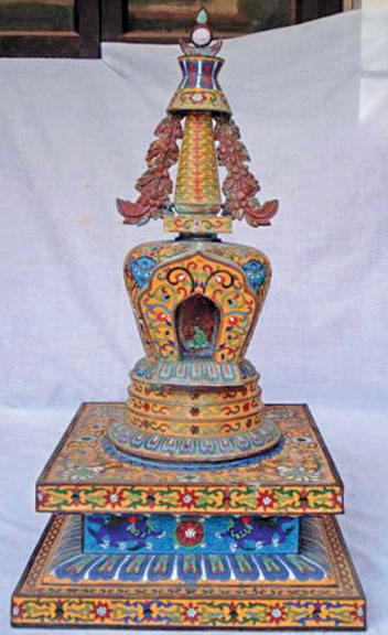 File:Chaitya1.jpg
