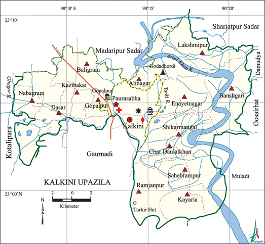 File:KalkiniUpazila.jpg
