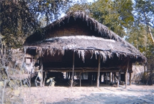File:Khumi1.jpg