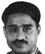 File:ManzoorMajorGeneralMuhammadAbul.jpg