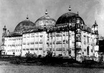 File:ArifilMosque.jpg