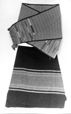 File:Dress3.jpg
