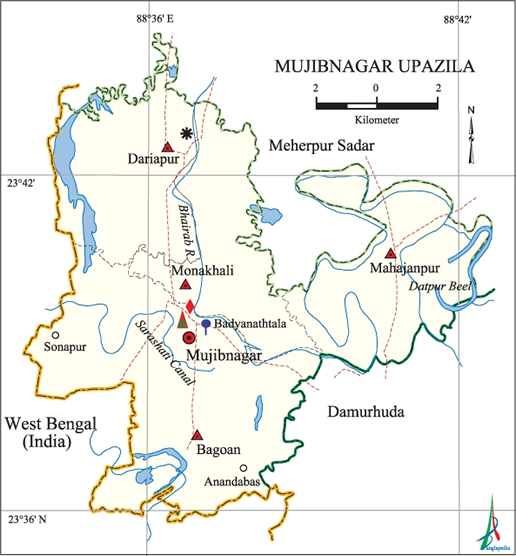File:MujibnagarUpazila.jpg