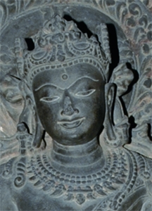 File:PaharpurSculpture.jpg
