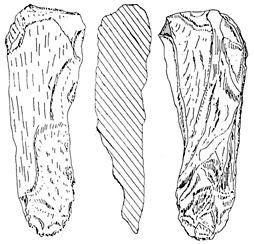 File:Prehistory06.jpg