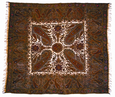 File:SilkKashmirShawl1855.jpg
