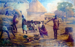 File:AbedinZainulPainting2.jpg