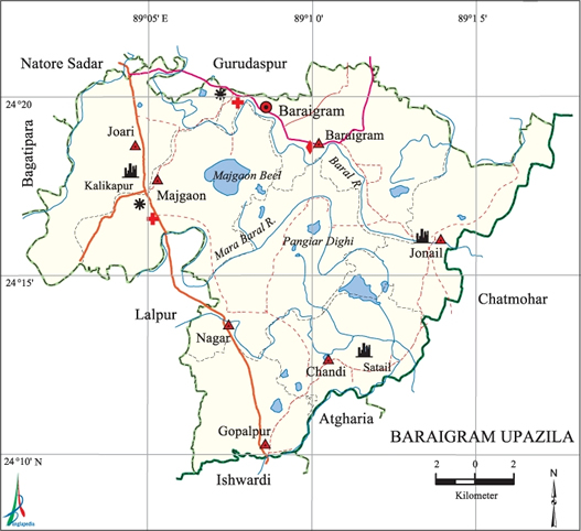 File:BaraigramUpazila.jpg