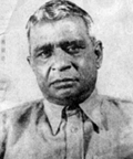 Dhirendranath Datta - Alchetron, The Free Social Encyclopedia