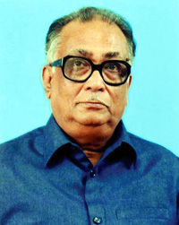 File:HashimSyedNajmuddin.jpg