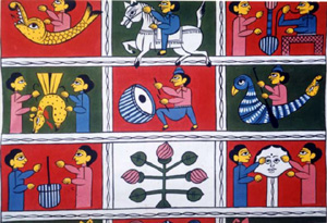 File:PataPainting4.jpg