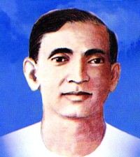File:AhmedAbbasuddin.jpg