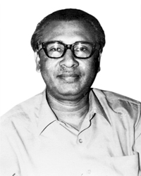 File:AhmedTajuddin.jpg