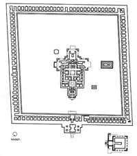 File:Architecture03.jpg
