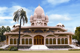 File:DhakaRamakrishnaMath.jpg