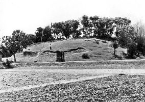 File:HaludVihara.jpg