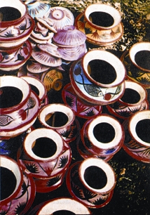 File:Pottery.jpg