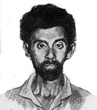 File:SaberShahid.jpg