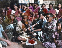 File:TribalCulturePalagan.jpg