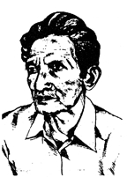File:AhmadAshabuddin.jpg