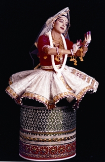 File:ClassicalDance3.jpg