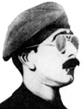 File:HaqueSurgentZahurul.jpg