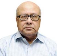 File:KhaledKhondkarIbrahim1.jpg