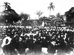 File:Photography1905.jpg