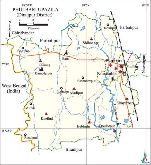File:PhulbariUpazilaDinajpur.jpg