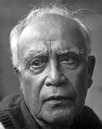 File:ShamsuddinAbulKalam.jpg